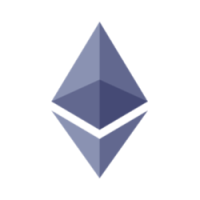 ابدأ تعدين الايثيريوم