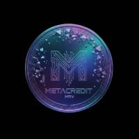 تعدين عملة الميتا قبل الاطلاق